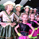 Image description