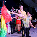 Image description