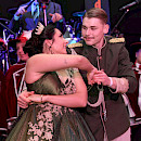 Image description
