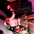 Image description