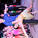 Image description