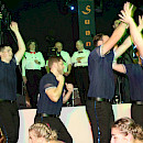 Image description