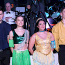 Image description