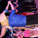 Image description