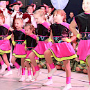 Image description