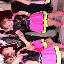 Image description