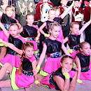 Image description