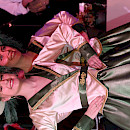 Image description