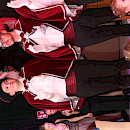 Image description