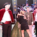Image description