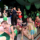 Image description