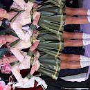 Image description