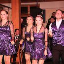 Image description